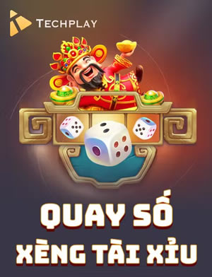 Máy Quay 1000
