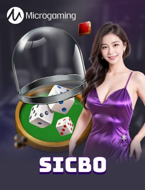 Sports Book