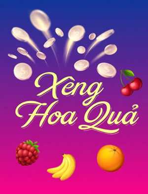 Trò Chơi Dragon