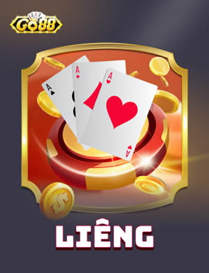 Hilo Card