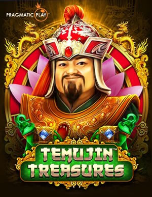 Trò Chơi Keno
