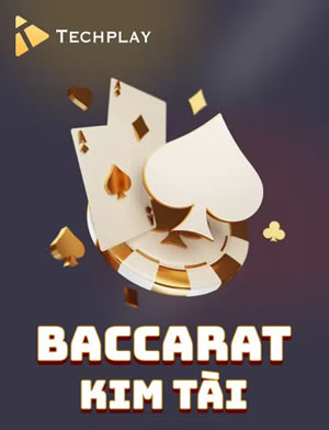 Sweet Bonanza