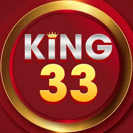 KING33