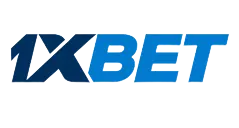 1XBET