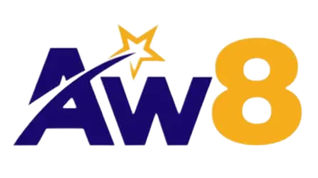 Aw8