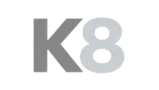 K8