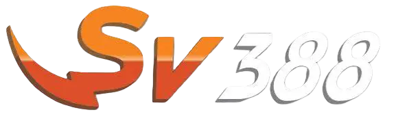 SV388
