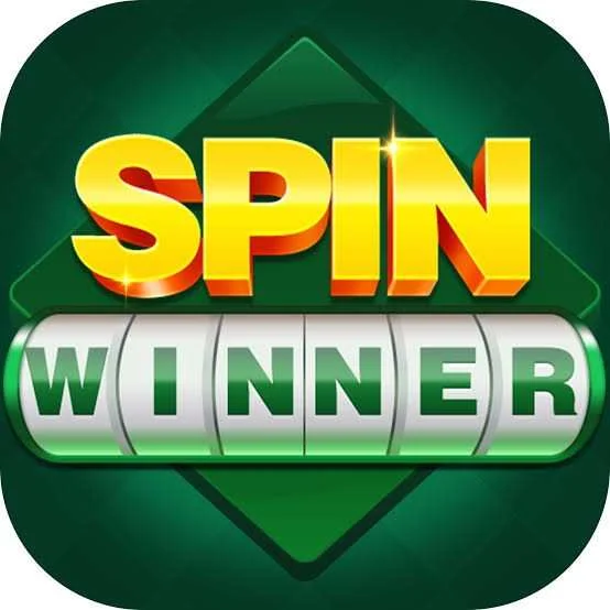 All Yono List