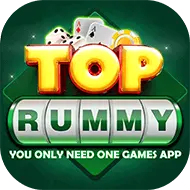 En 356 Yono