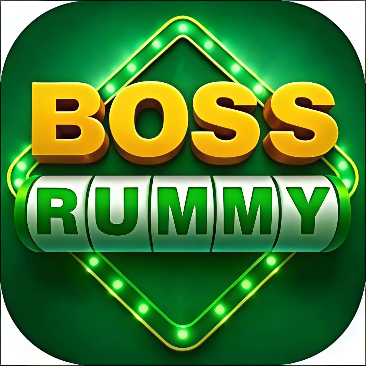 Mp Yono All Games