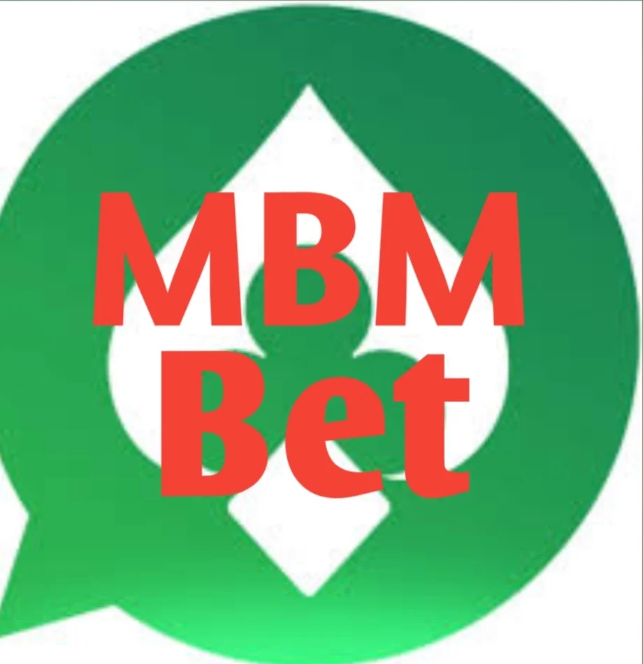Yono Game Lsgd Kerala