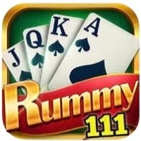 Yono Games All List