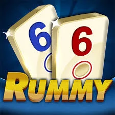 Yono Maha Games