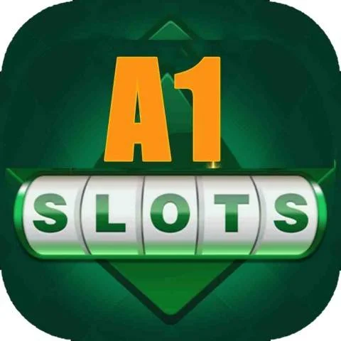 Yono Rummy Ki List